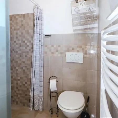 Bazilika Sečovlje