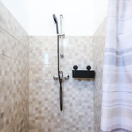Bazilika Lägenhet Sečovlje